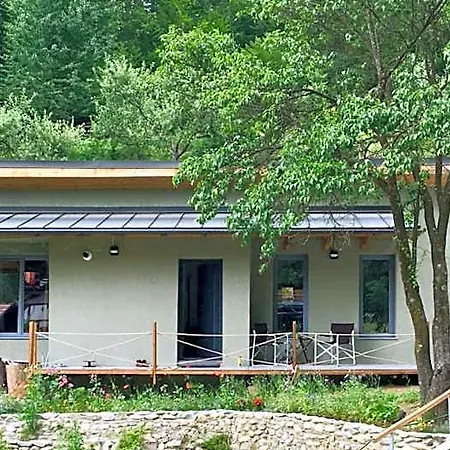 Hotel Soho Rasnov Braşov