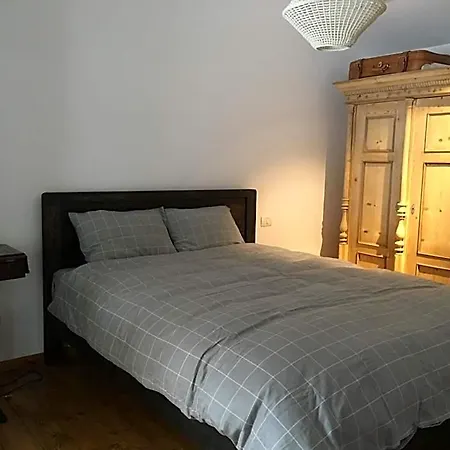 Hotel Soho Rasnov