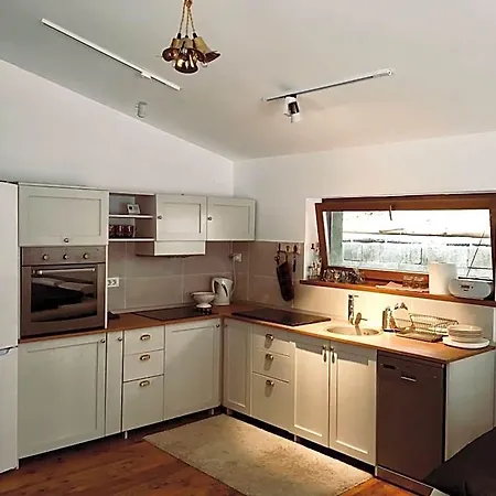 Soho Rasnov Hotel Braşov