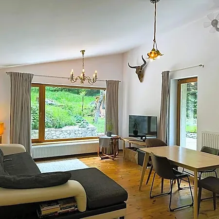 Soho Rasnov Hotel Braşov