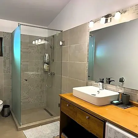 Soho Rasnov * Braşov