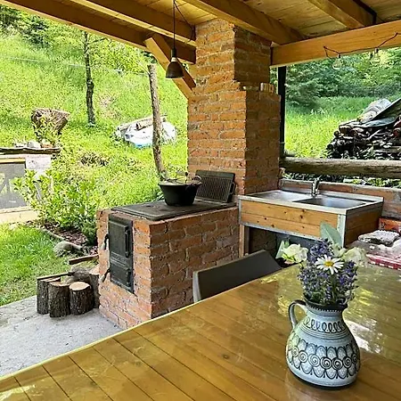 Soho Rasnov Braşov
